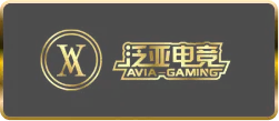 v9bet