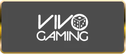 v9bet