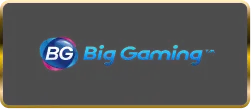 v9bet