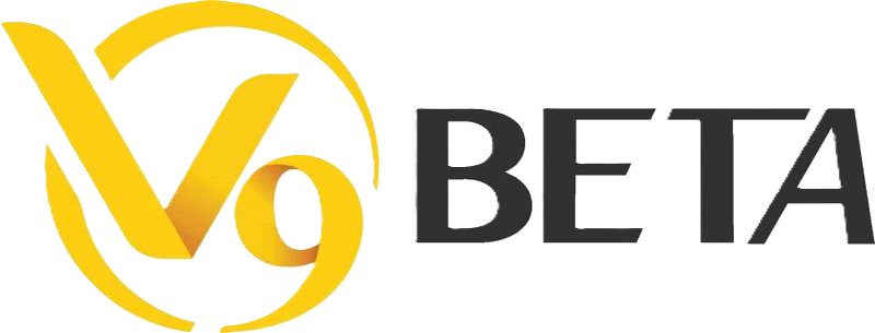 v9bet