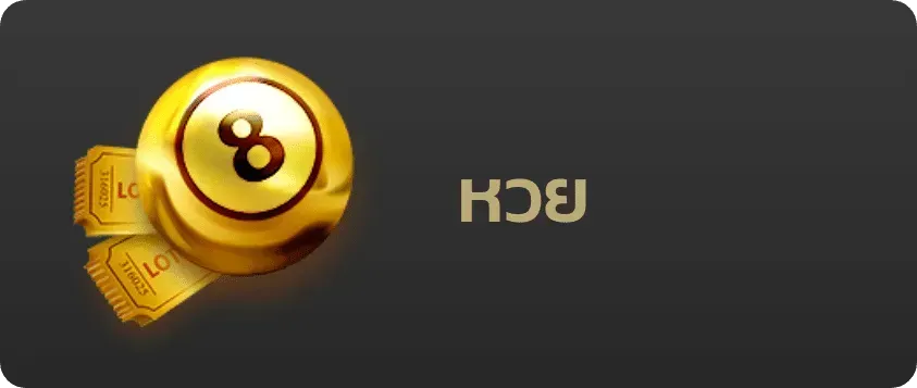 V9 casino
