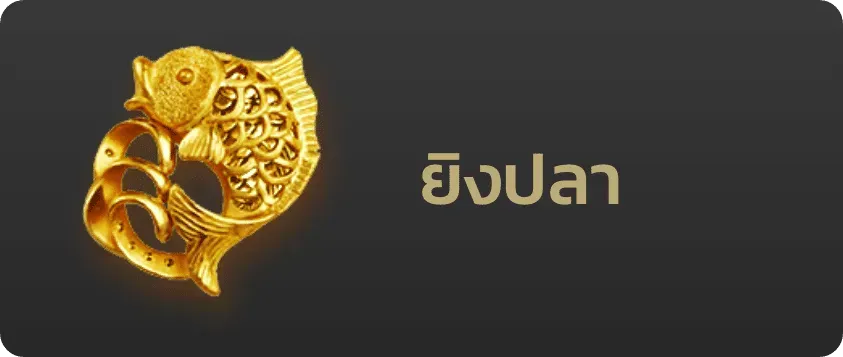 V9 casino